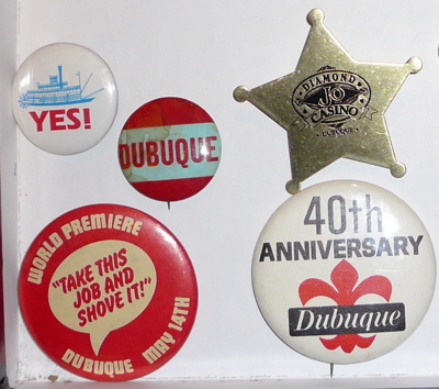 Thumbnail for version as of 02:52, 12 December 2008