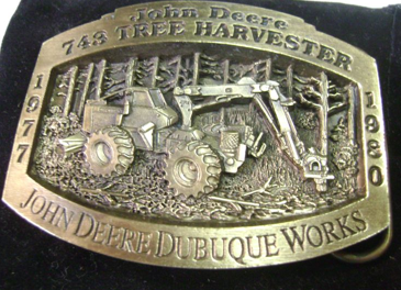 Thumbnail for version as of 20:45, 12 March 2010