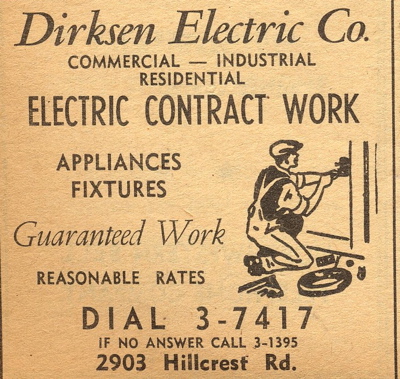 Thumbnail for version as of 19:05, 30 November 2011