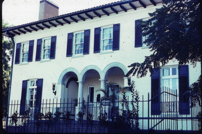 Thumbnail for version as of 13:41, 28 February 2009