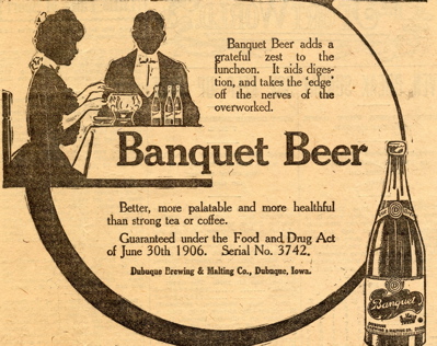 Thumbnail for version as of 02:39, 22 July 2009