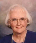 Thumbnail for version as of 17:50, 28 March 2017