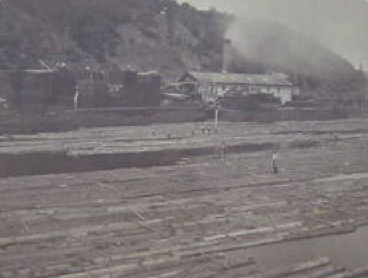 Thumbnail for version as of 22:50, 7 April 2011