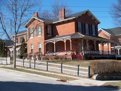 Thumbnail for version as of 00:38, 4 March 2009