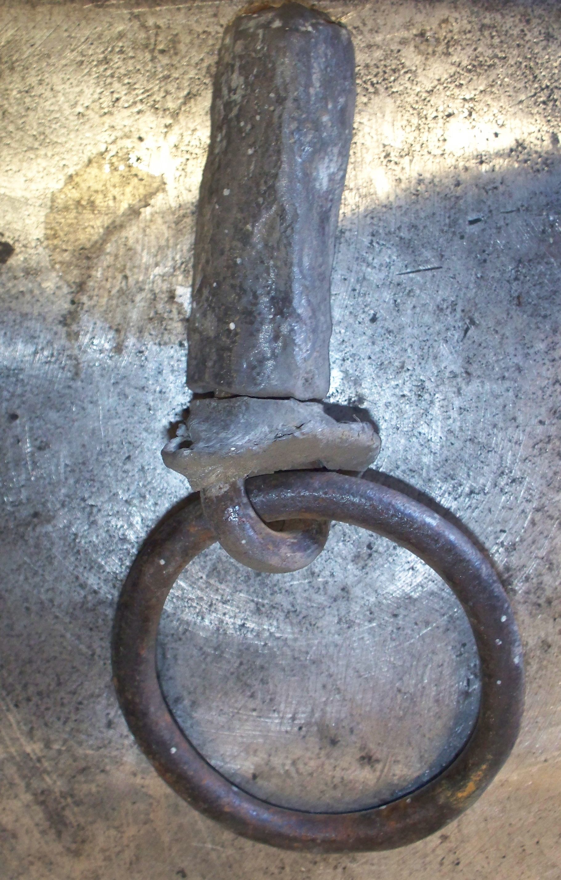 Thumbnail for version as of 03:42, 16 March 2012