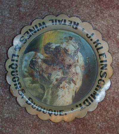 Thumbnail for version as of 02:11, 10 July 2009