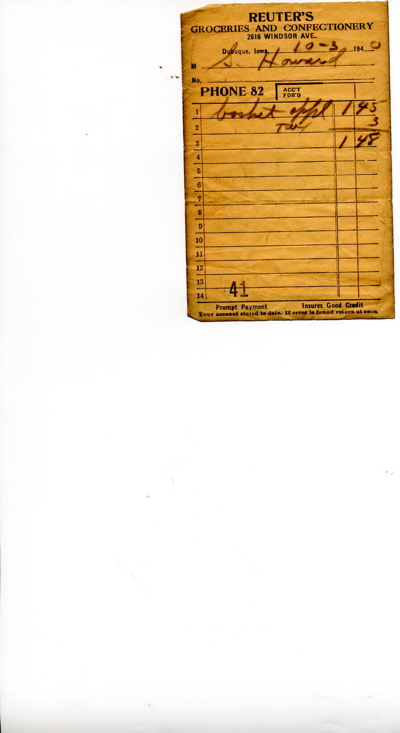 Thumbnail for version as of 03:13, 31 July 2010