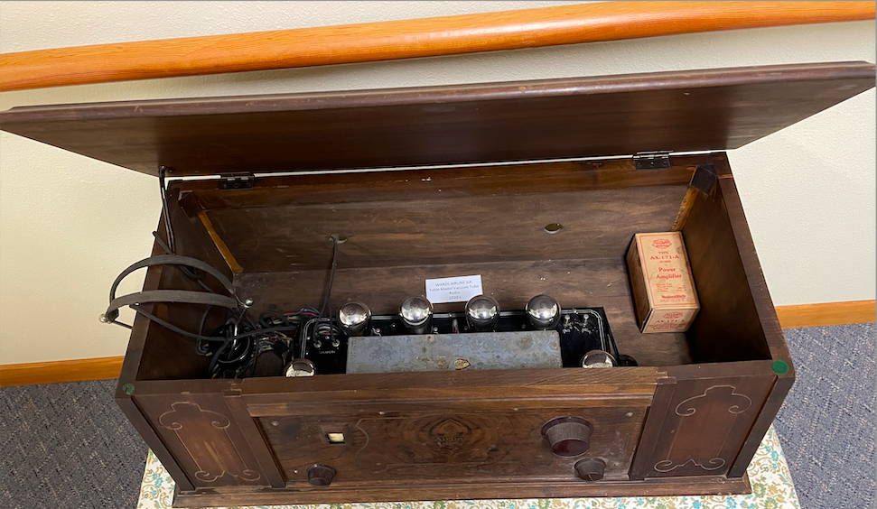 Thumbnail for version as of 17:30, 25 September 2021