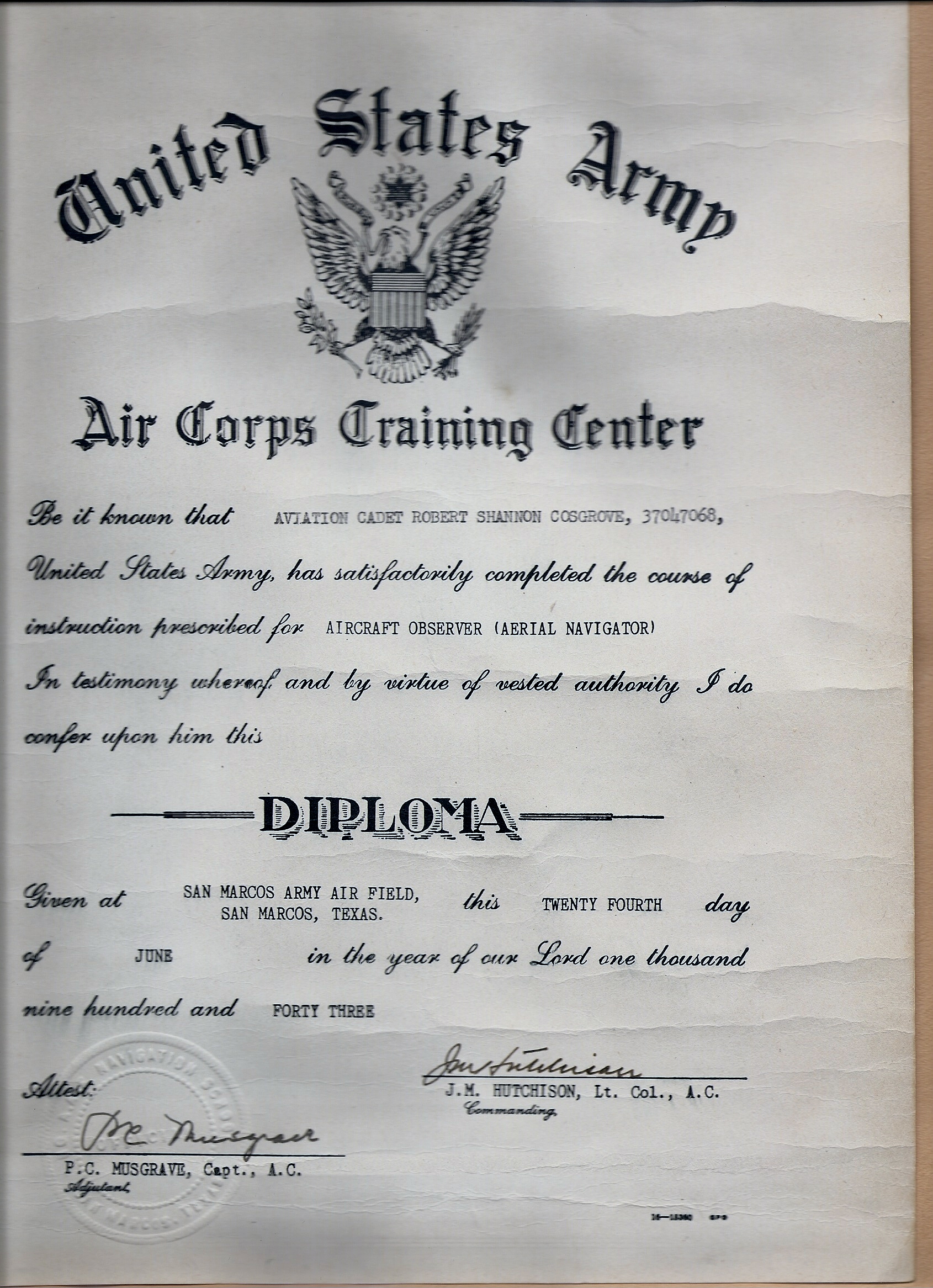 Thumbnail for version as of 04:16, 16 January 2014