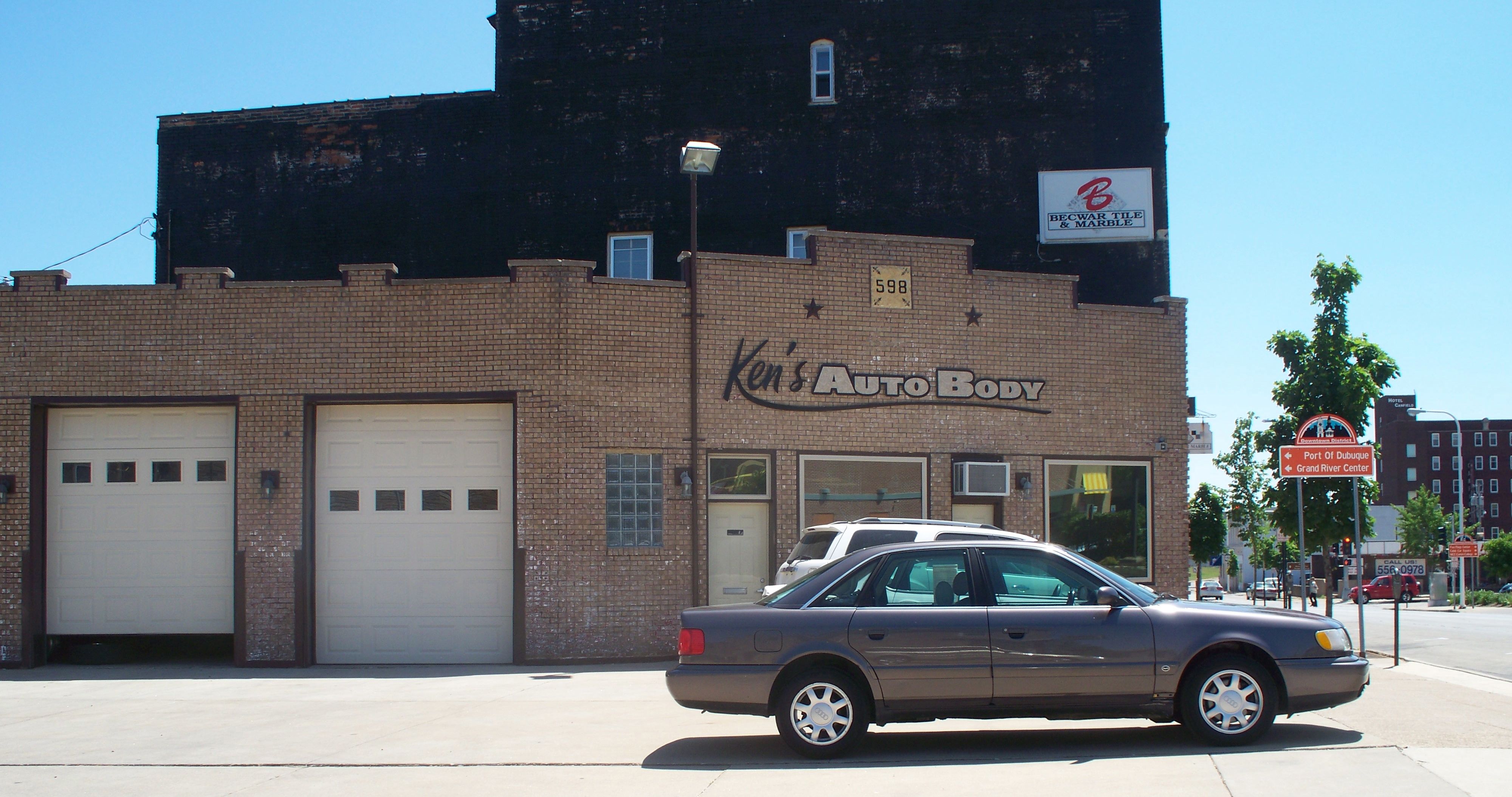 Thumbnail for version as of 00:36, 22 May 2012