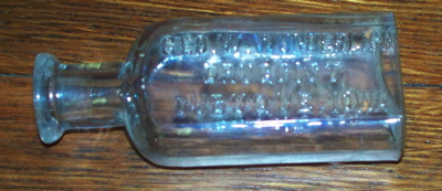 Thumbnail for version as of 20:05, 21 July 2009