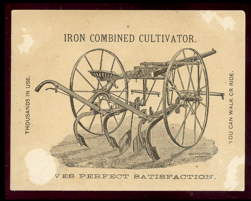 Thumbnail for version as of 02:55, 28 August 2021