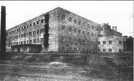 Thumbnail for version as of 19:21, 26 March 2014