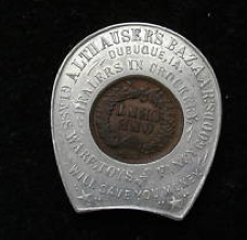 Thumbnail for version as of 00:59, 8 December 2009