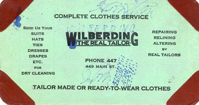 Thumbnail for version as of 00:04, 28 February 2009