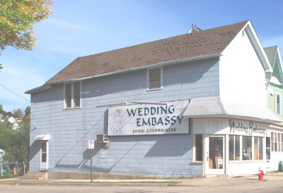 1001rhomberg.jpg