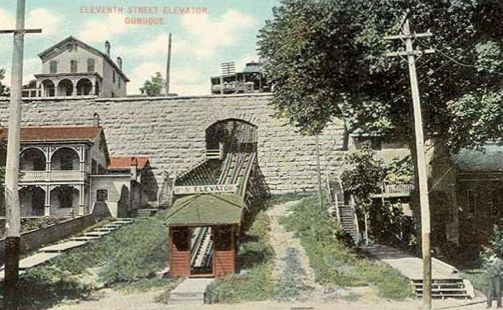 11thpostcard.jpg