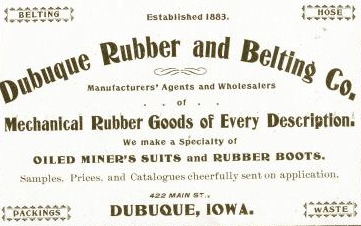 DUBUQUERANDBELTINGCOMPANY.png
