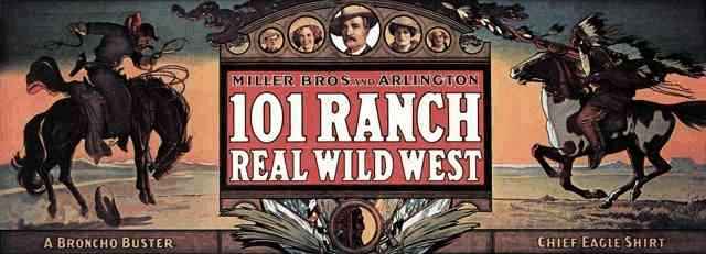 101ranch.jpg