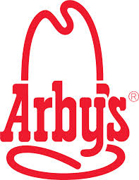 Arby's.jpg