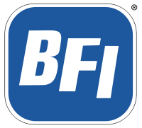 Bfi.png