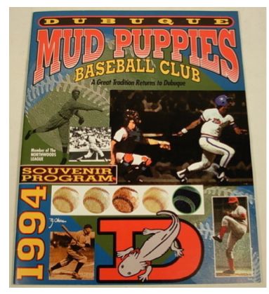 Mudpuppies.jpg