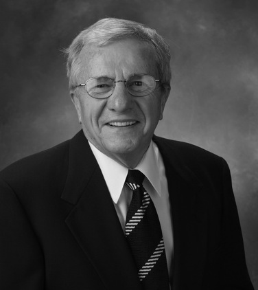 Jimtheisen.jpg
