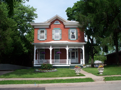Women'sclub.jpg