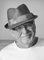 Dave-Feipel-obituary-photo.jpg
