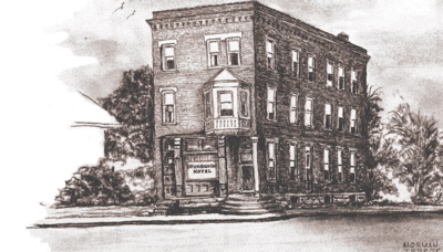Brunswickhotel.jpg