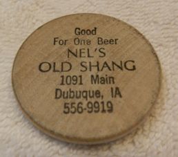 Oldshangn.jpg