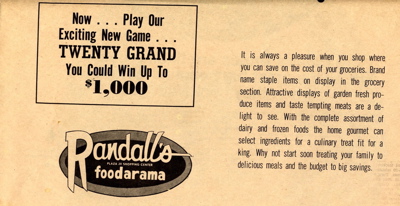Randall's.jpg