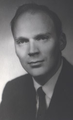 Schreiber.jpg
