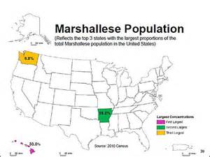 Marshalmap.jpg