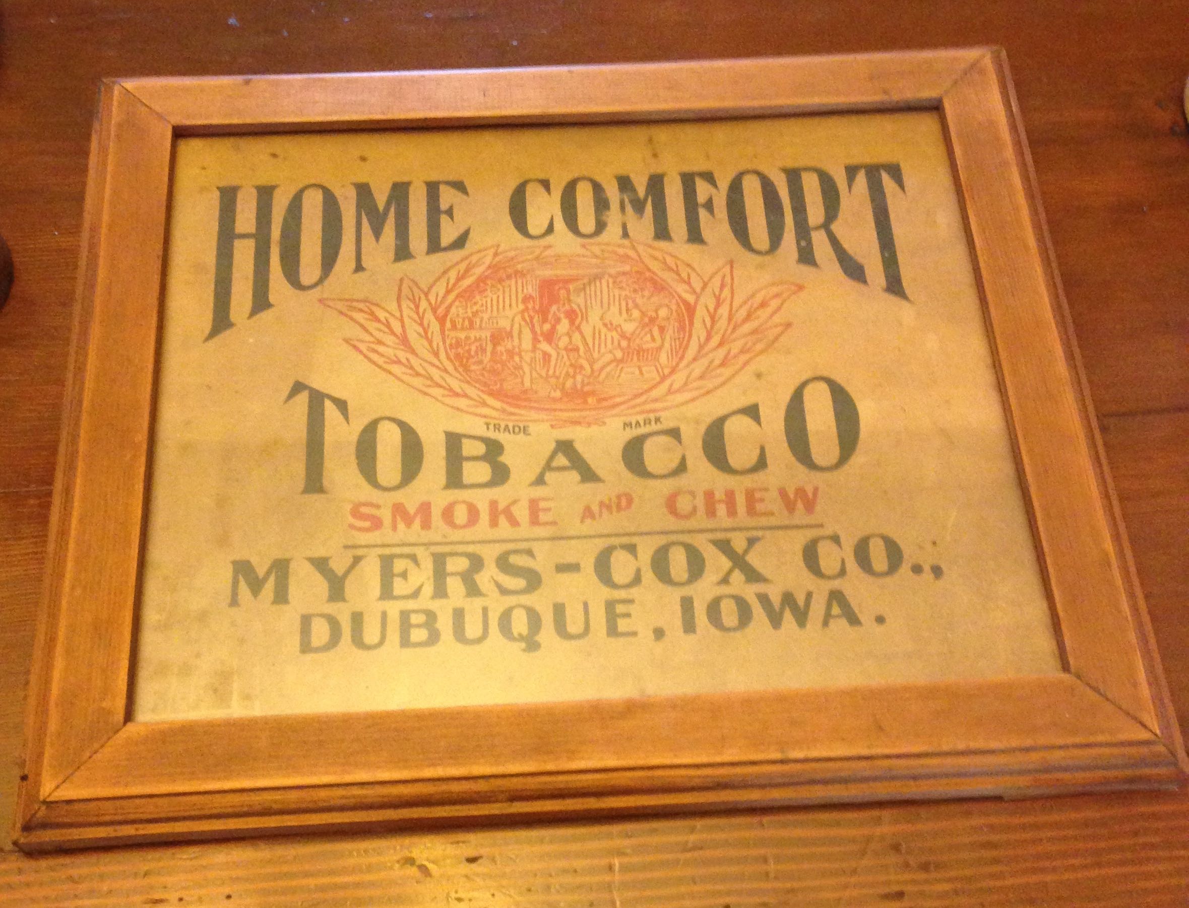 Homecomfort.jpg
