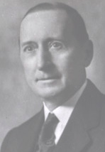 Melchior1.jpg