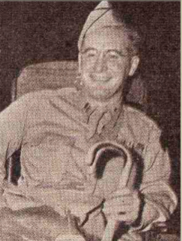 Hoffman1.png