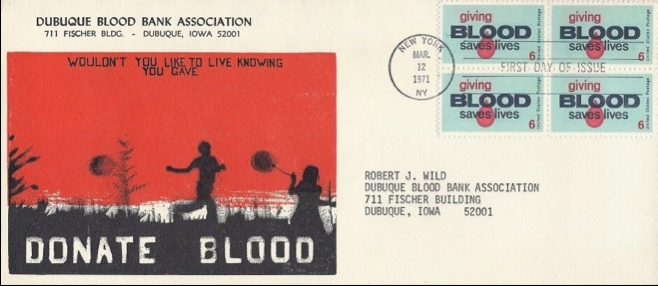 Bloodbank2.png