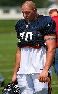 Brant.jpg