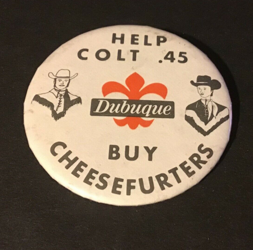 ColtsX.png