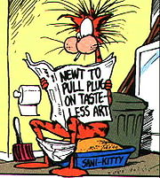 Billthecat.jpg