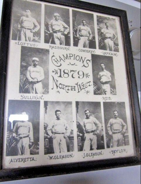 1879team.png