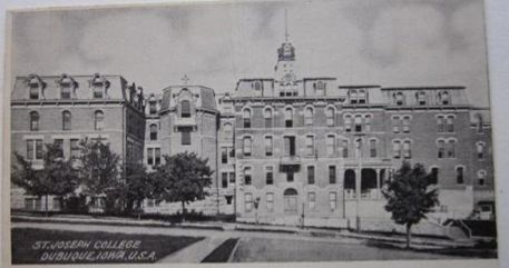 Stjocollege1906.jpg