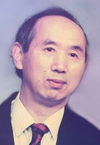 Yuan.jpg