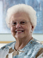 Mtheisen.jpg