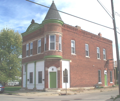 1100lincoln.jpg