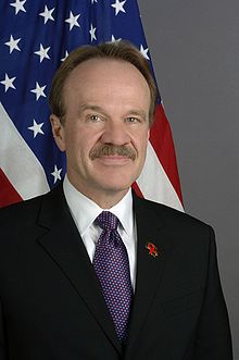 Dmozena.jpg