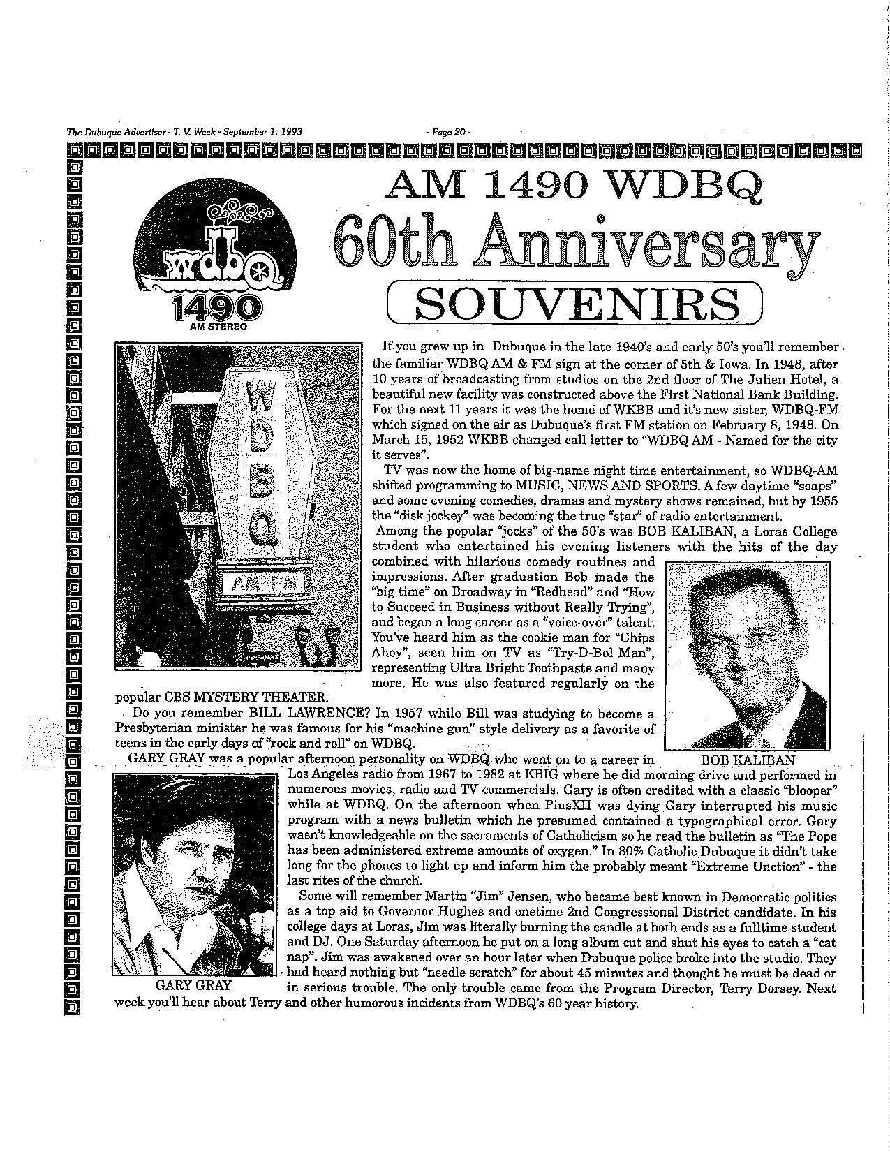WDBQX.jpg