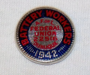 Batteryworkers.png