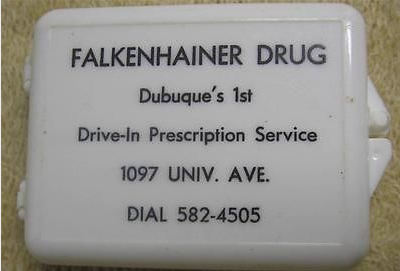 Falk.png
